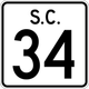 Sc34_1_