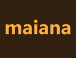 Maiana_180px_1_