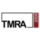 Logotmra2008