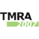 Logo_tmra2007