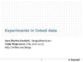 Experiments-in-linked-data-100422082138-phpapp01-thumbnail?1271942589