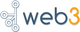 Web3logo-220pxbluewhite_1_