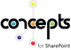 Conceptsforsharepointlogo-220px_1_