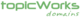 Topicworks_domains_logo