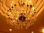 Chandelier