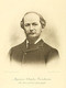 Swinburne