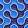 Blue_dots