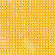 Yellow_texture