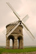 Windmill