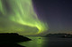 Aurora_borealis