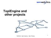 Topiengineandotherprojectsranipinchuk-1225807368331861-8-thumbnail?1225800168